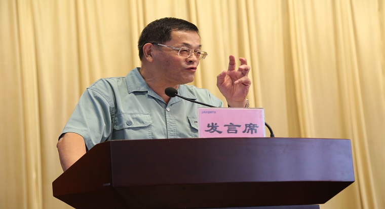 1506570707154722.jpg CZ4A3602可用.jpg