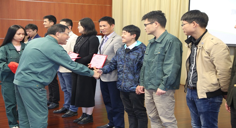 1511334627162629.jpg CZ4A5620.jpg