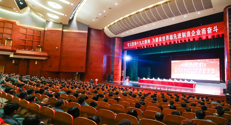 1516692317413695.jpg 可用IMG_8641.jpg